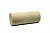Капролон стержень ПА-6 Ф 140 мм (~1000 мм, ~19,3 кг) г.Клин