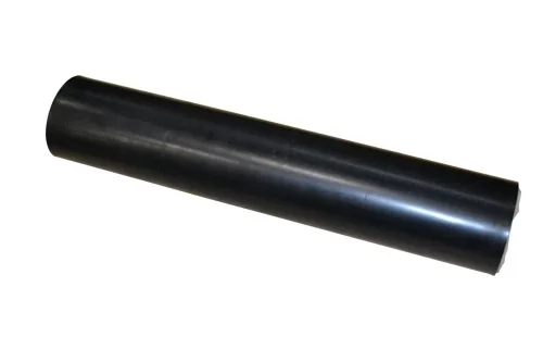 Техпластина армированная кордом ТМКЩ-C-1х5 мм 2Н (1000х5000 мм, ~40 кг) Китай фото 3