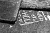 Паронит ПОН-Б 5.0 мм  (~1,0х1,5 м) ГОСТ 481-80 г.Челябинск фото 2