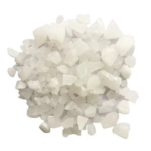 Сульфат алюминия 1 мм ГОСТ 12966-85